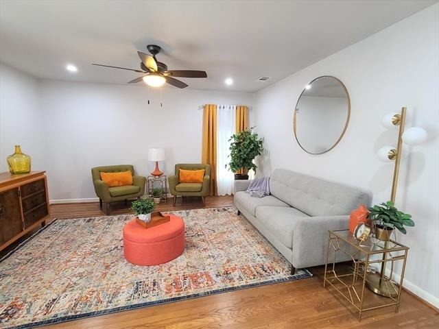 6331 Scyene Road - Photo 2