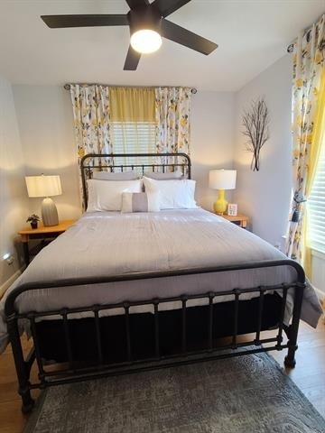 6331 Scyene Road - Photo 15