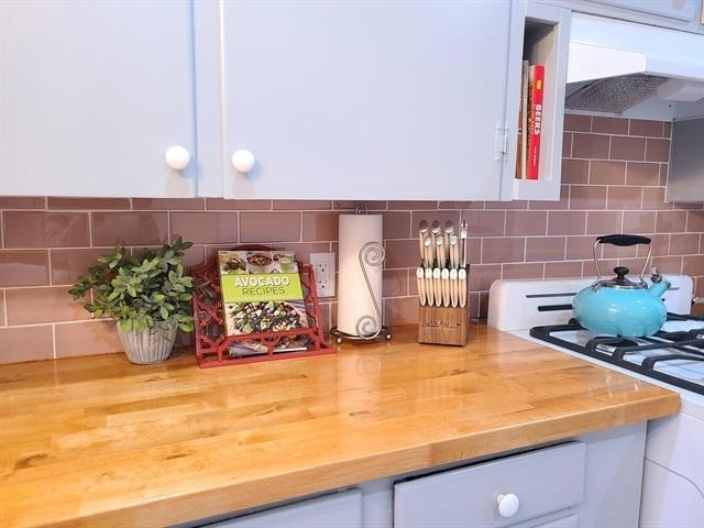6331 Scyene Road - Photo 8