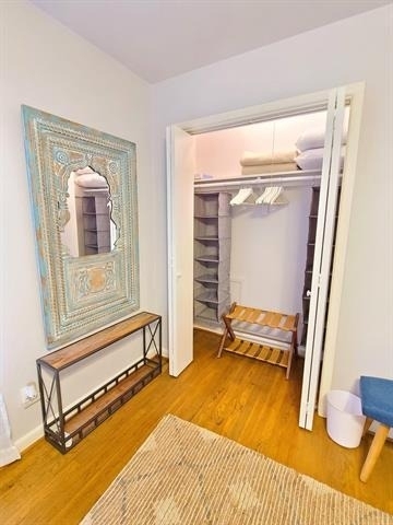 6331 Scyene Road - Photo 14