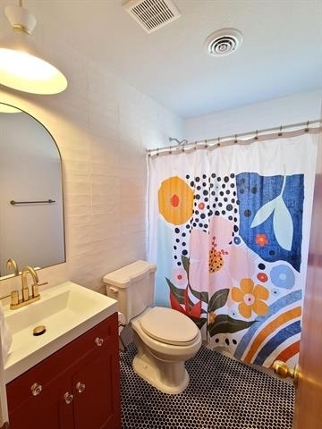 6331 Scyene Road - Photo 18