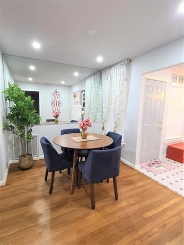 6331 Scyene Road - Photo 6