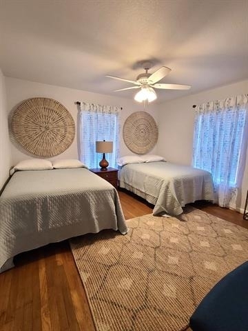 6331 Scyene Road - Photo 12