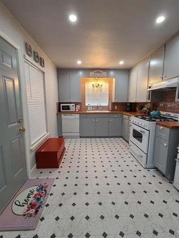 6331 Scyene Road - Photo 7