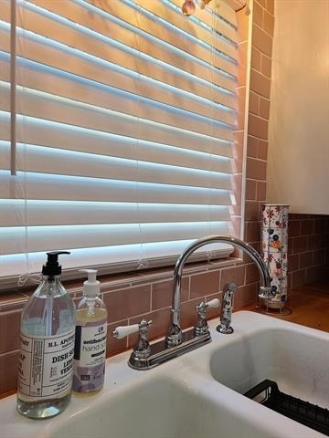6331 Scyene Road - Photo 9