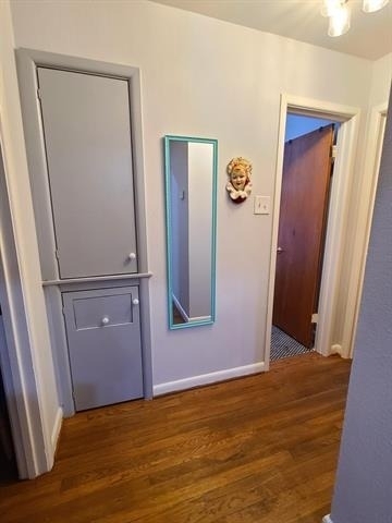 6331 Scyene Road - Photo 17