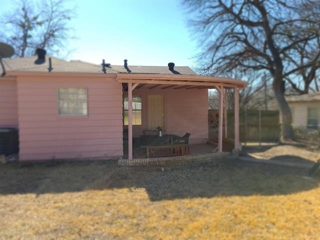 6331 Scyene Road - Photo 19