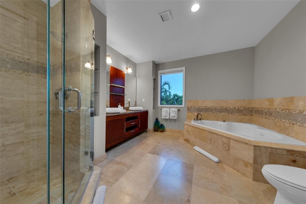 616 Riviera Isle Drive - Photo 8