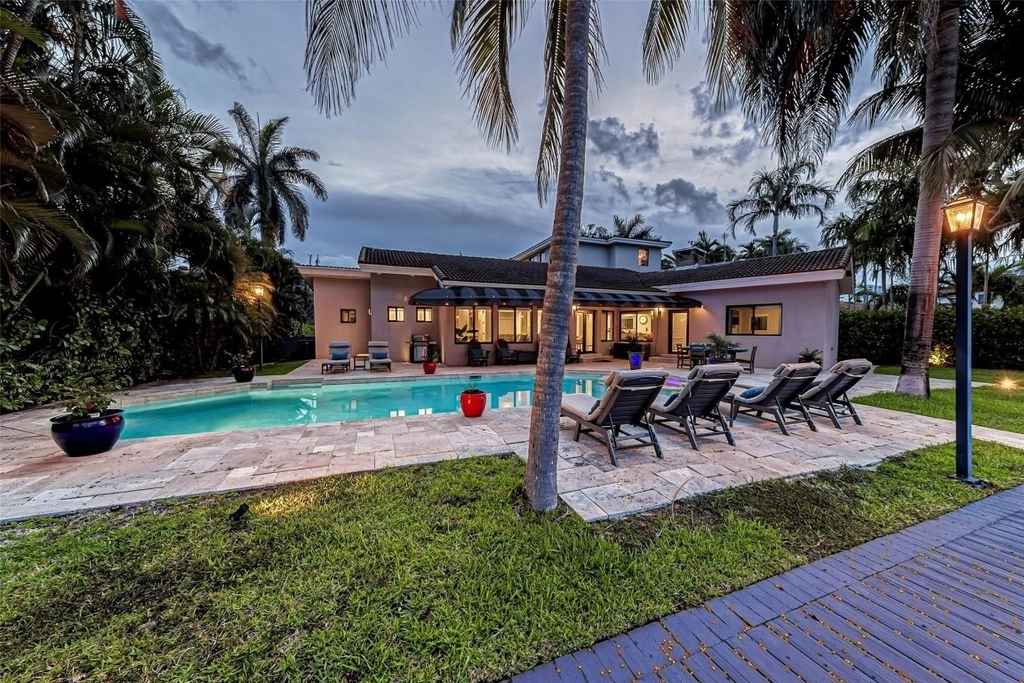 616 Riviera Isle Drive - Photo 27