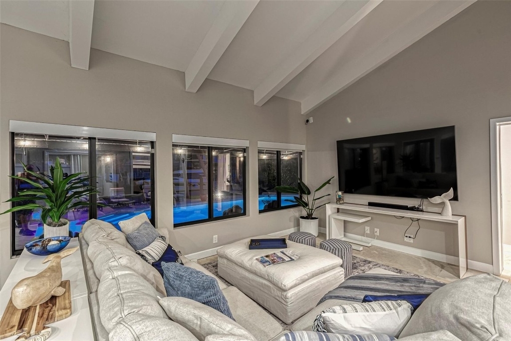 616 Riviera Isle Drive - Photo 30