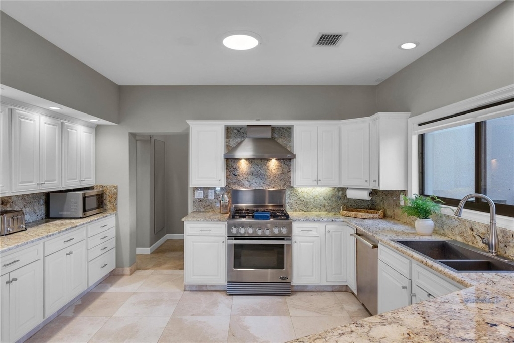 616 Riviera Isle Drive - Photo 50