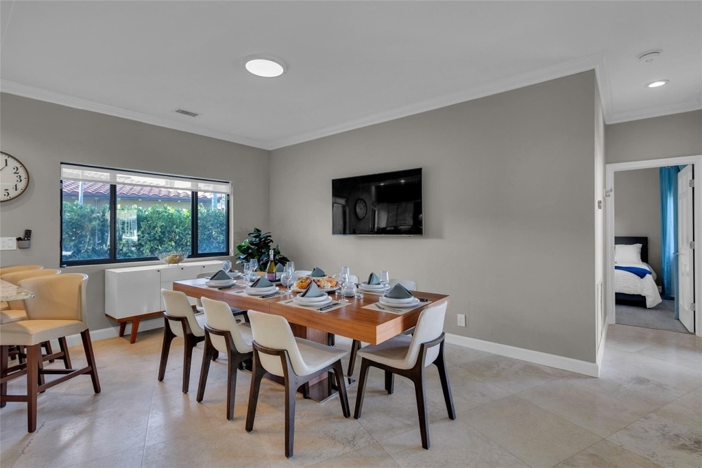 616 Riviera Isle Drive - Photo 45