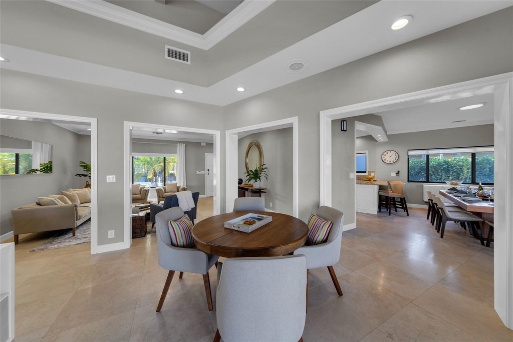 616 Riviera Isle Drive - Photo 37