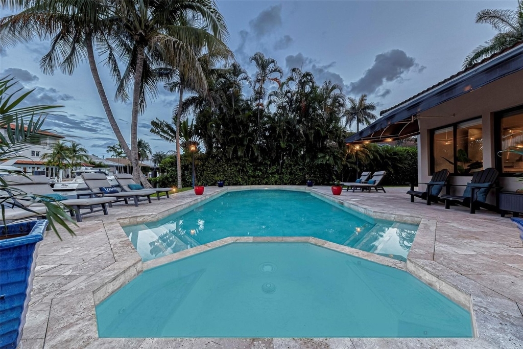 616 Riviera Isle Drive - Photo 16