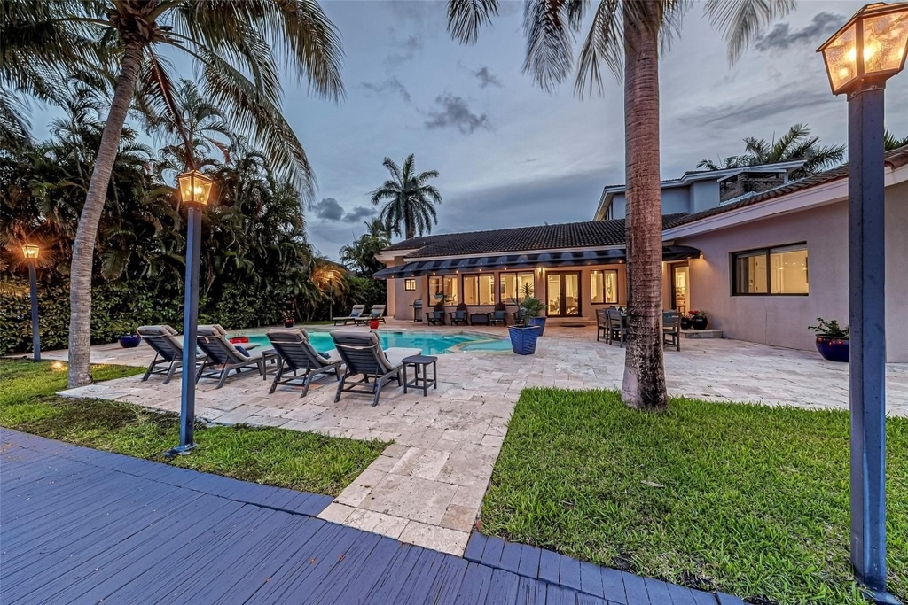 616 Riviera Isle Drive - Photo 28