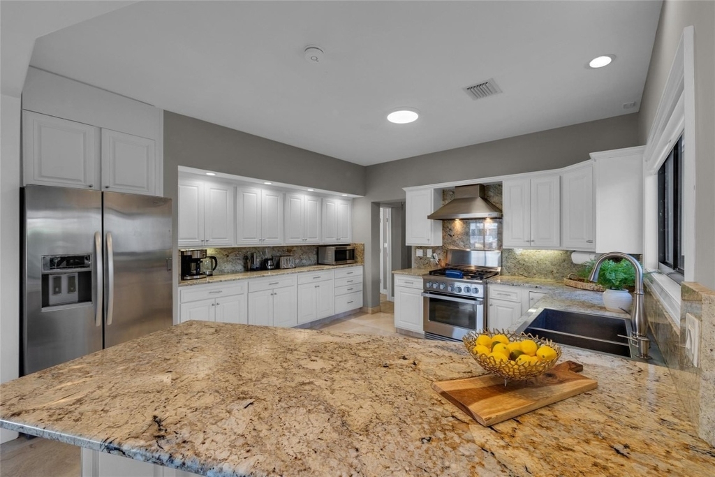 616 Riviera Isle Drive - Photo 49