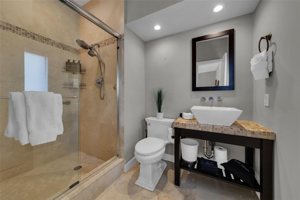 616 Riviera Isle Drive - Photo 10