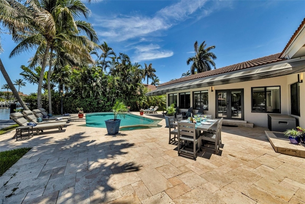616 Riviera Isle Drive - Photo 81