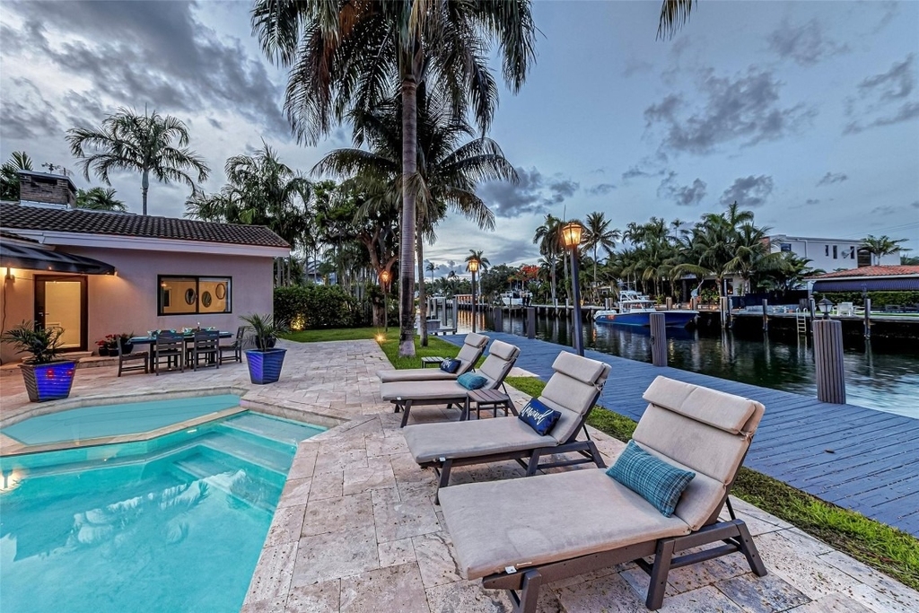 616 Riviera Isle Drive - Photo 26