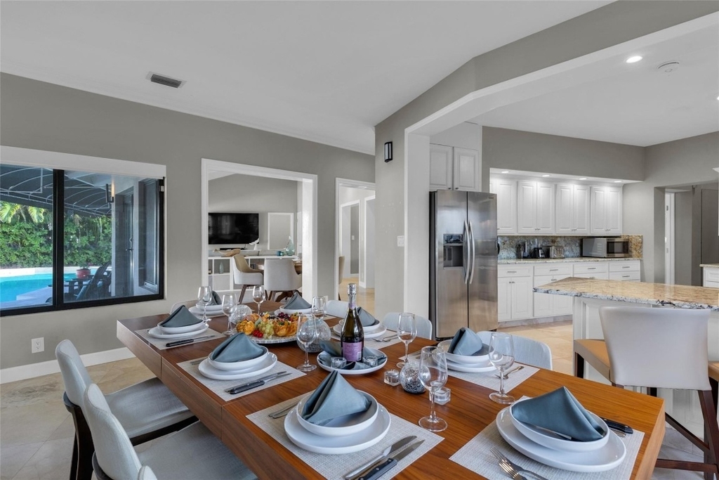 616 Riviera Isle Drive - Photo 47