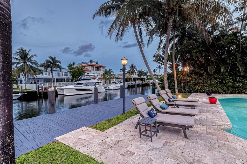 616 Riviera Isle Drive - Photo 25