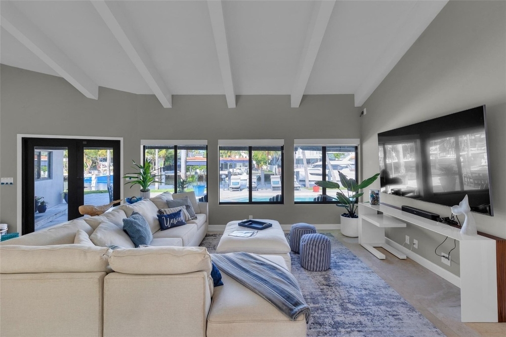 616 Riviera Isle Drive - Photo 42