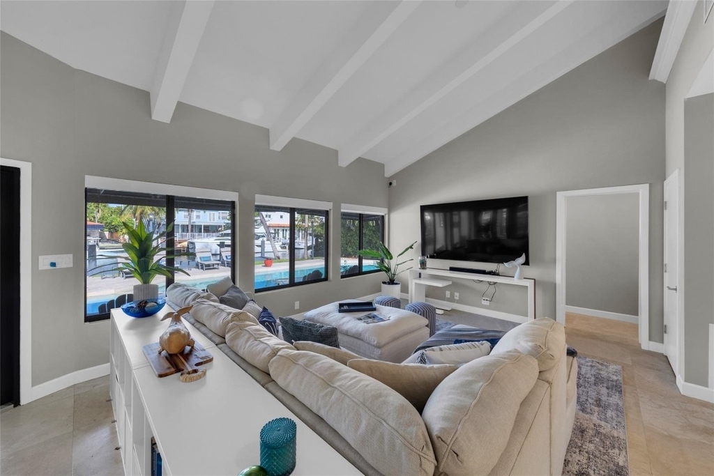 616 Riviera Isle Drive - Photo 38