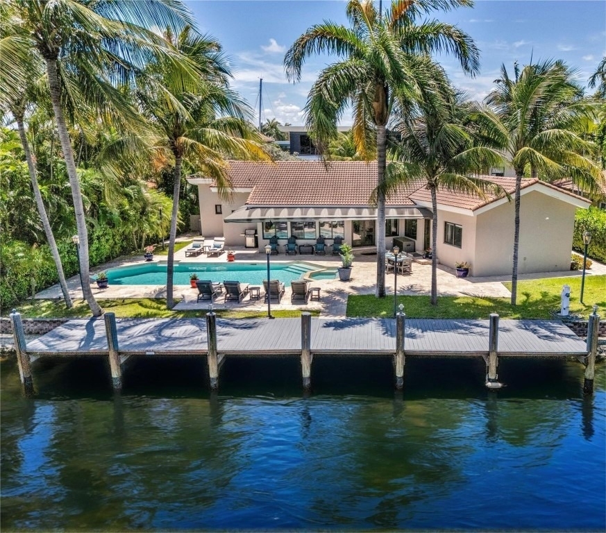 616 Riviera Isle Drive - Photo 14