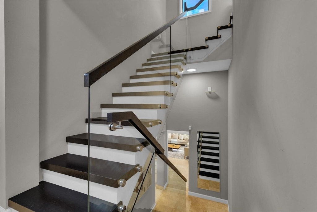 616 Riviera Isle Drive - Photo 84