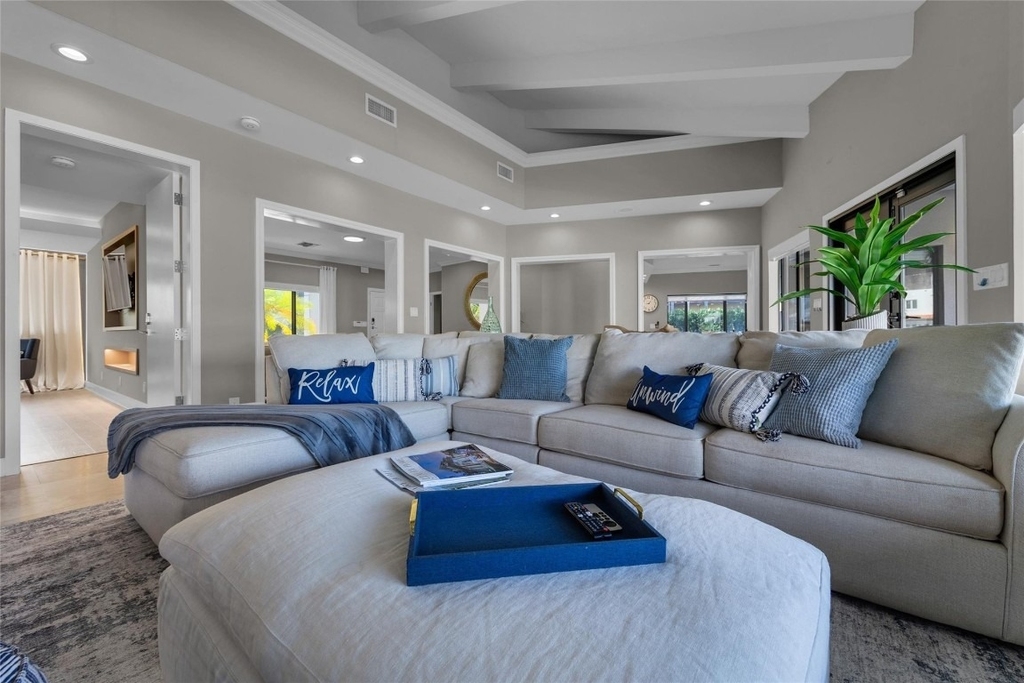 616 Riviera Isle Drive - Photo 44