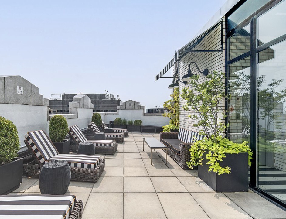 116 John Street - Photo 7