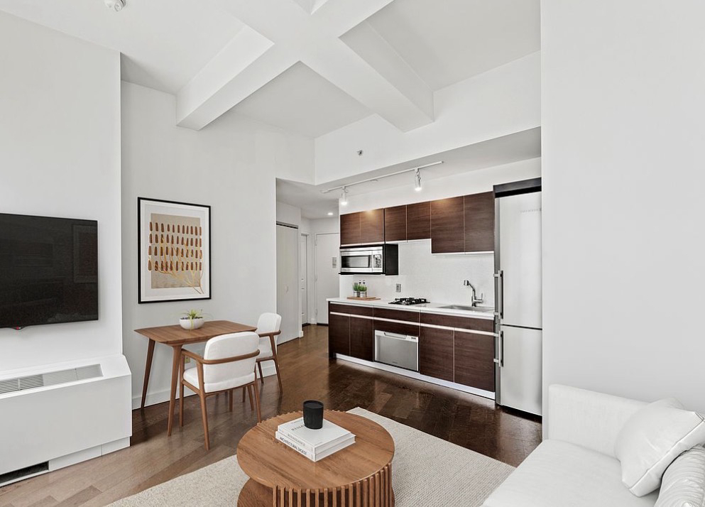 116 John Street - Photo 1