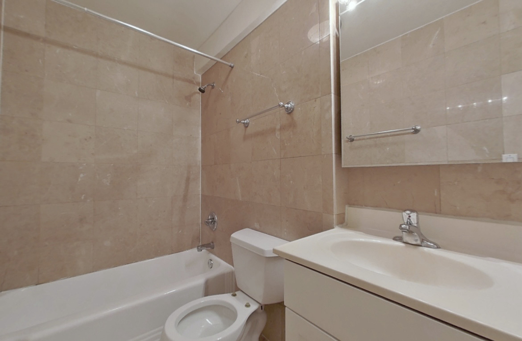 East 36th Street - Photo 5