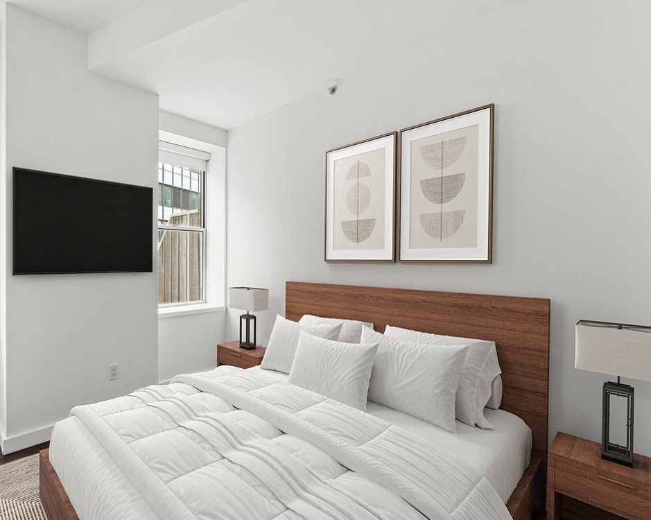 116 John Street - Photo 2