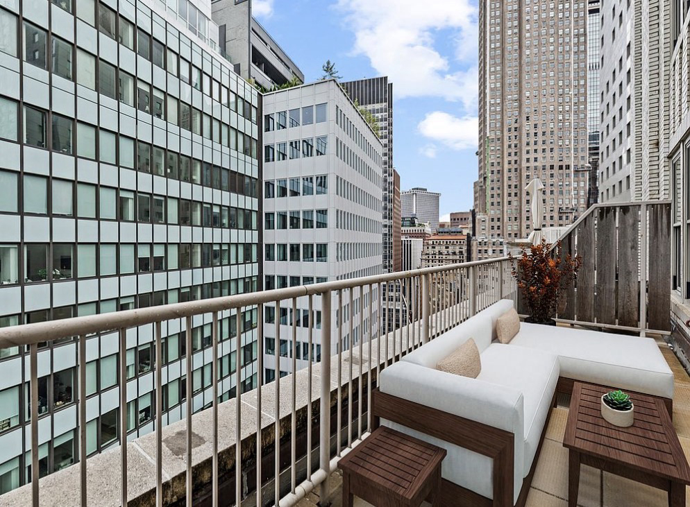 116 John Street - Photo 3