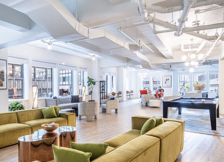 116 John Street - Photo 6