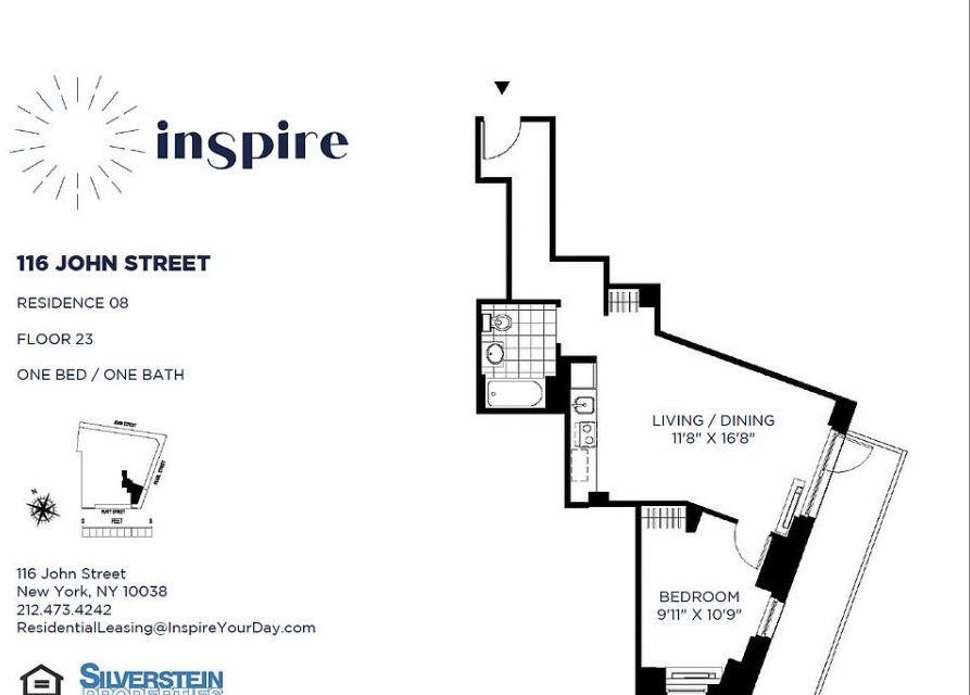 116 John Street - Photo 9
