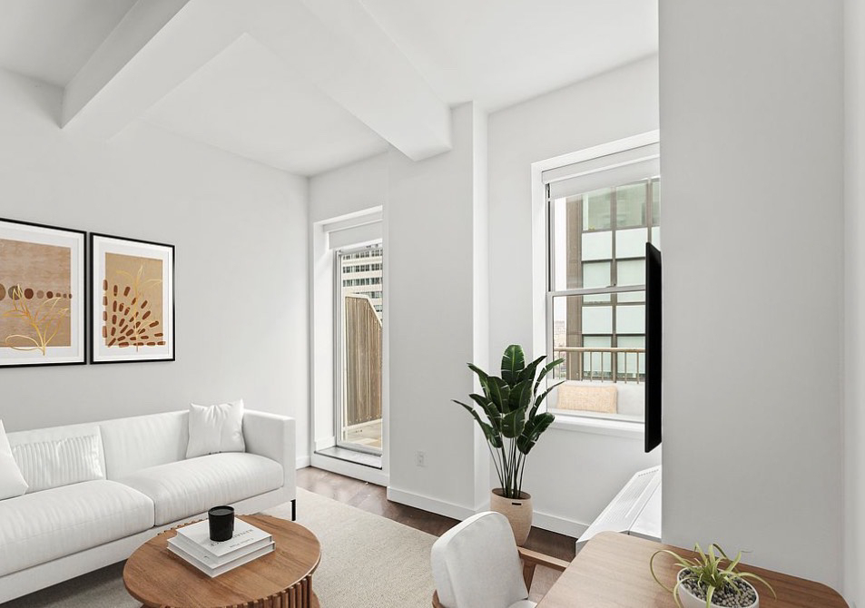 116 John Street - Photo 0