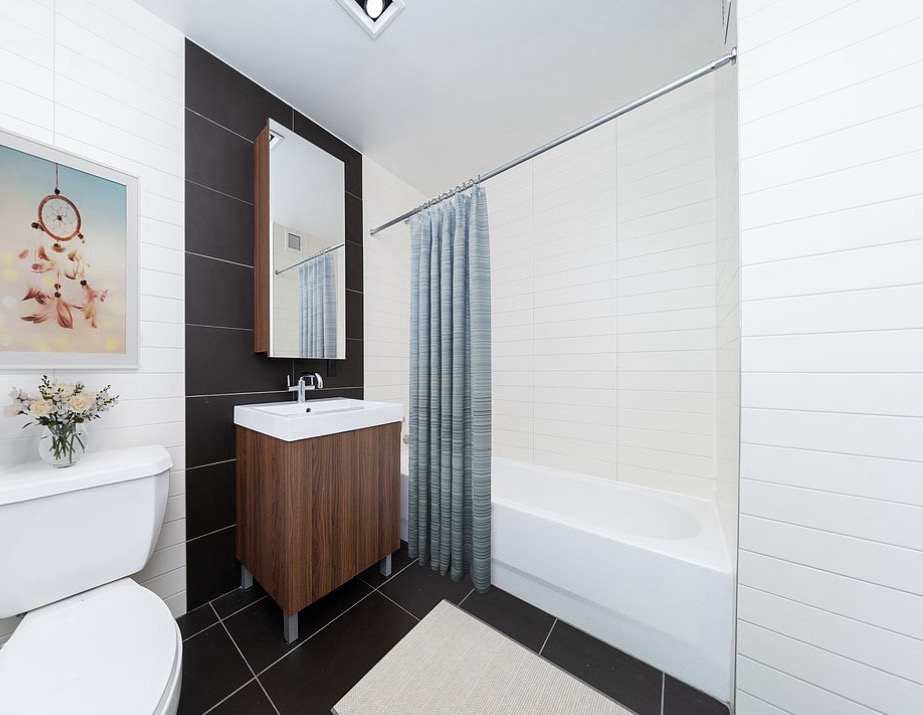 116 John Street - Photo 4