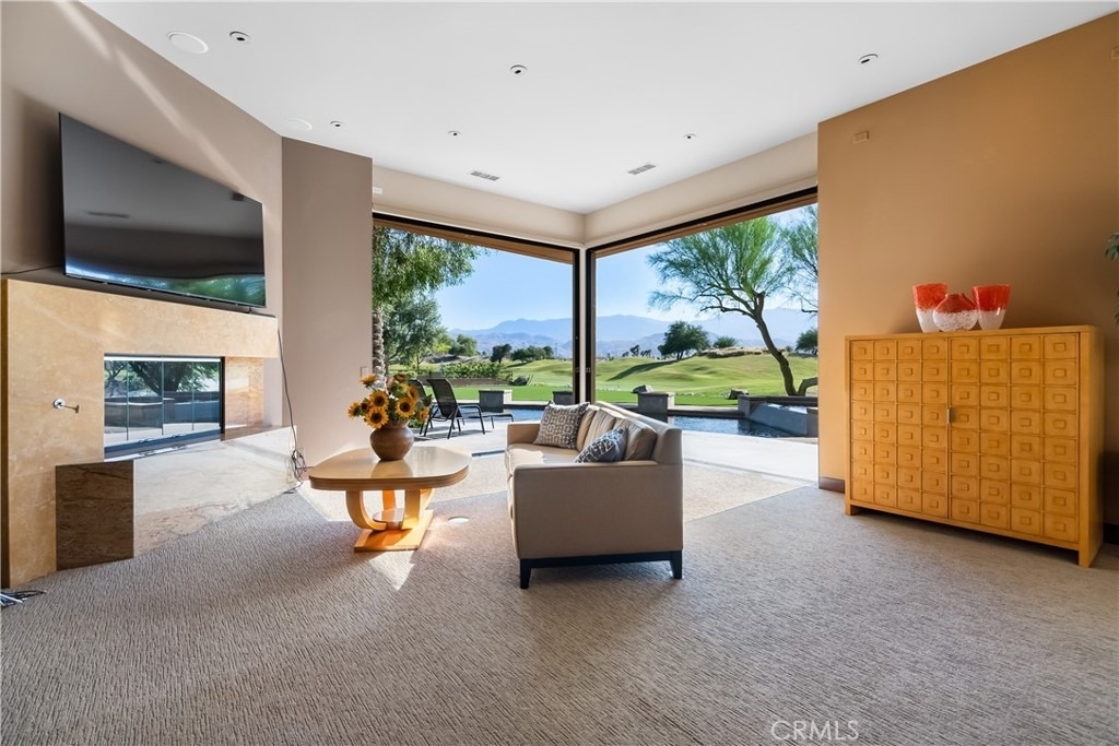 68 Royal Saint Georges Way - Photo 25