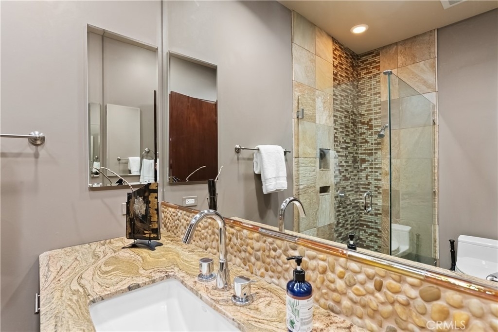 68 Royal Saint Georges Way - Photo 35