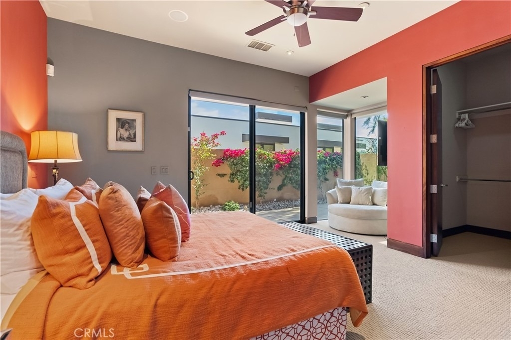 68 Royal Saint Georges Way - Photo 33