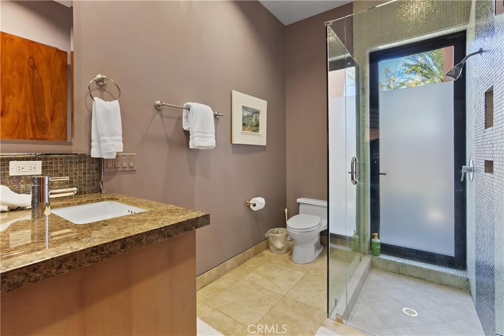 68 Royal Saint Georges Way - Photo 41