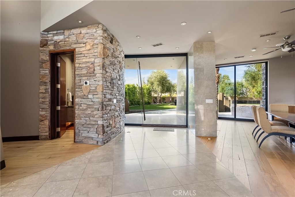 68 Royal Saint Georges Way - Photo 71