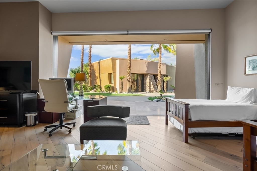 68 Royal Saint Georges Way - Photo 49