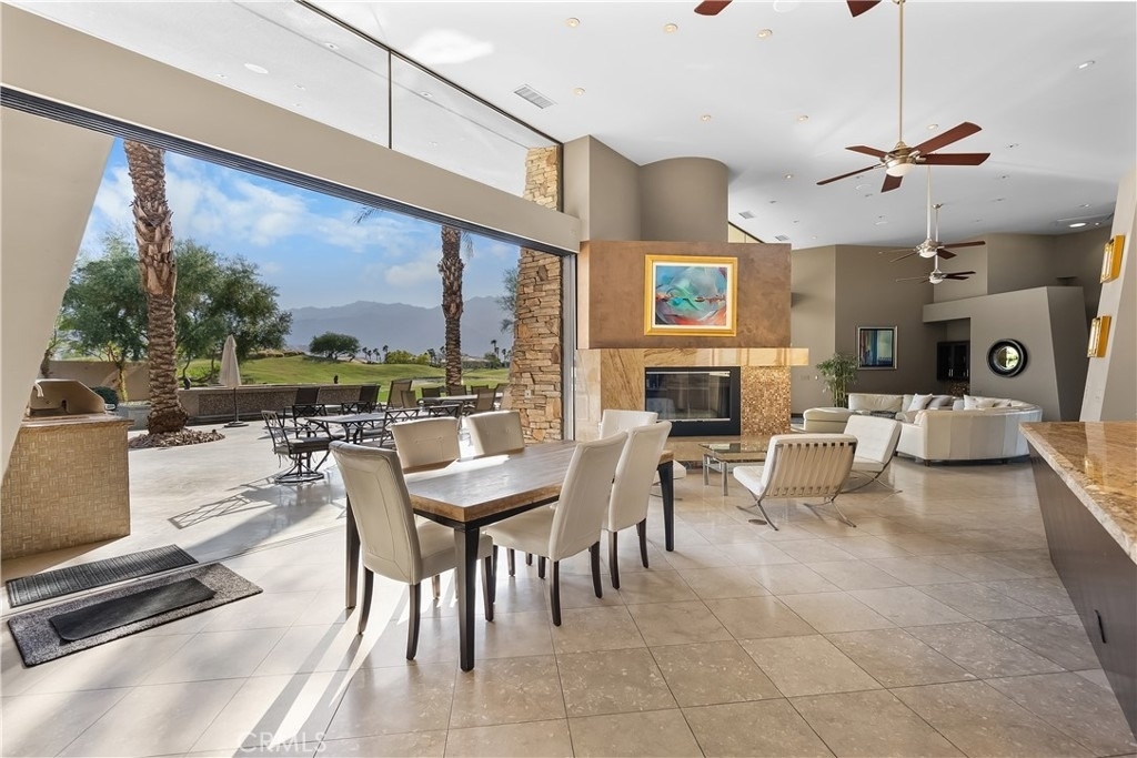 68 Royal Saint Georges Way - Photo 10