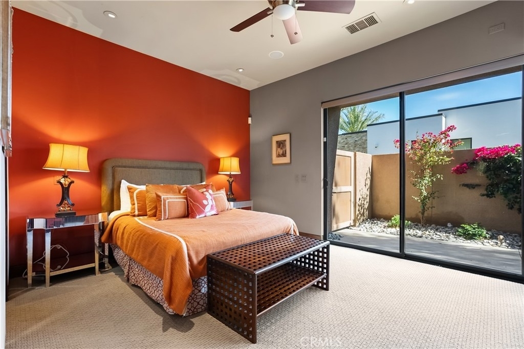 68 Royal Saint Georges Way - Photo 34