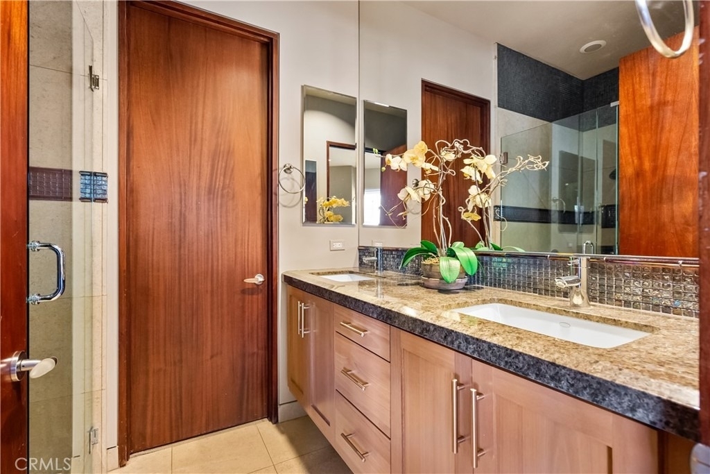 68 Royal Saint Georges Way - Photo 47