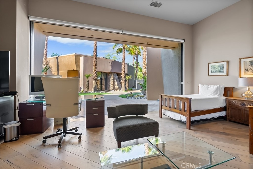 68 Royal Saint Georges Way - Photo 48
