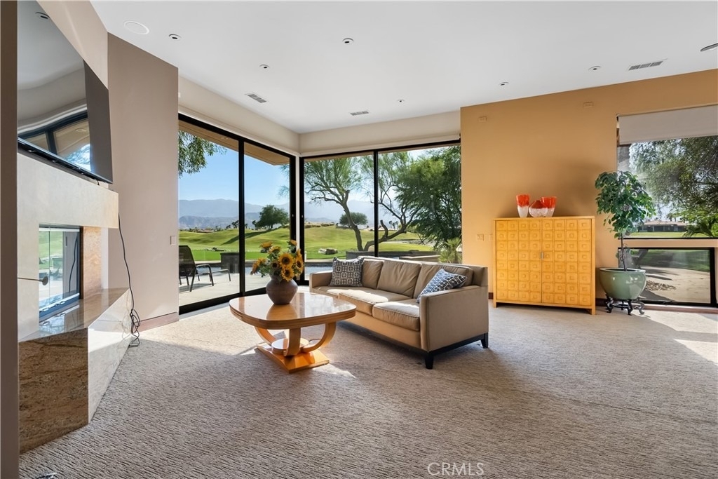 68 Royal Saint Georges Way - Photo 23